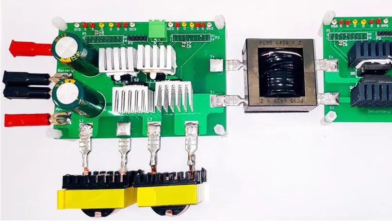 A Three-Port Energy Router for Grid-Tied PV Generation Systems With Optimized Control Methods